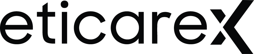 eticarex